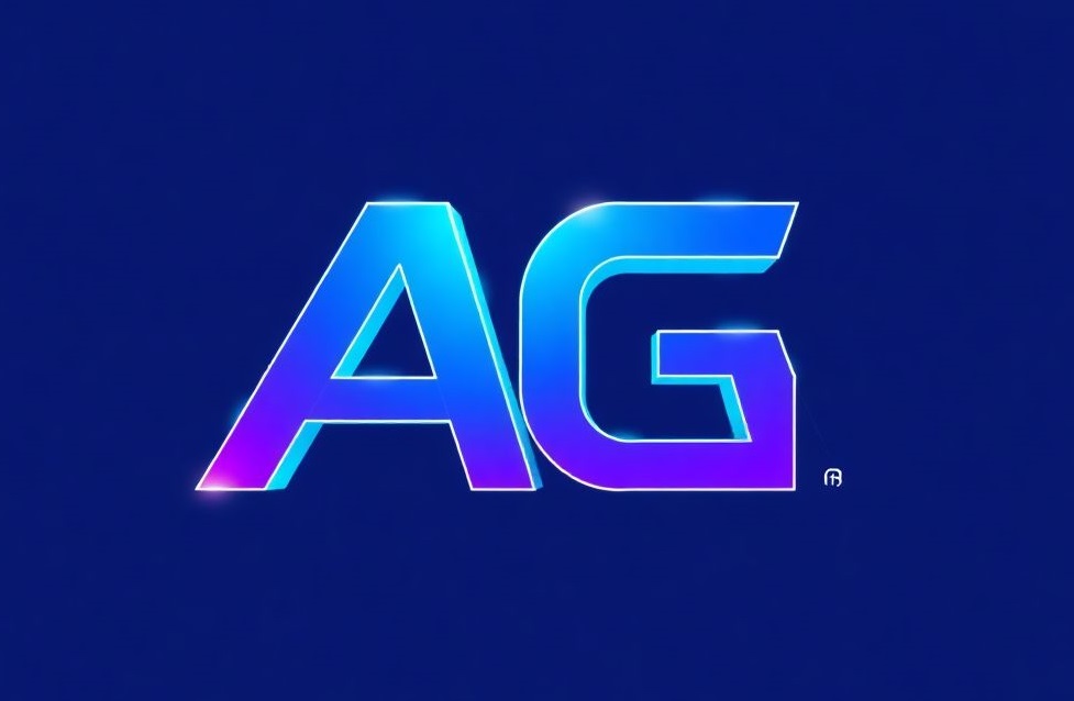 AG九游會(huì)VR社交平臺(tái) AG九游會(huì)VR社交平臺(tái)